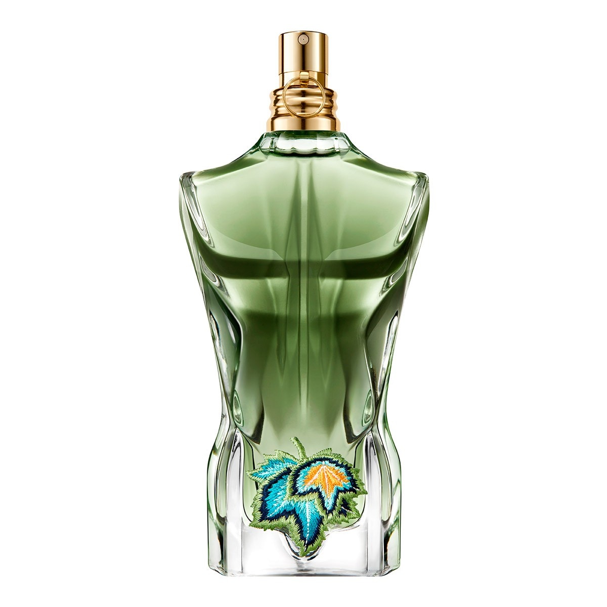 Imagem 0 de Le Beau Paradise Garden Eau de Parfum - 125 ml