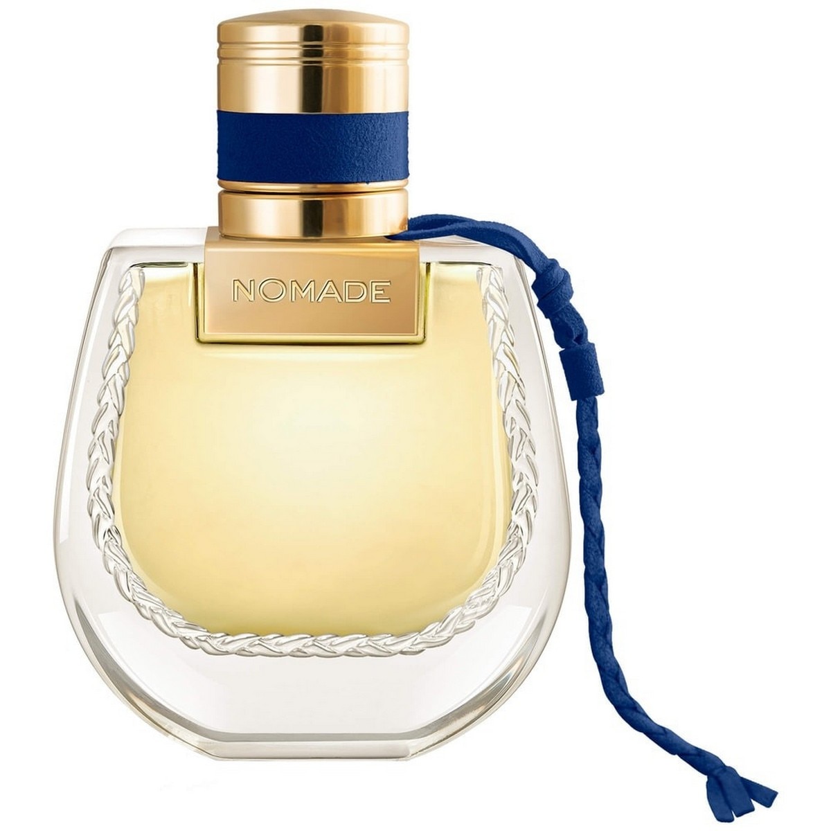 Imagem 0 de Nomade Nuit d'Egypte Eau de Parfum - 75 ml