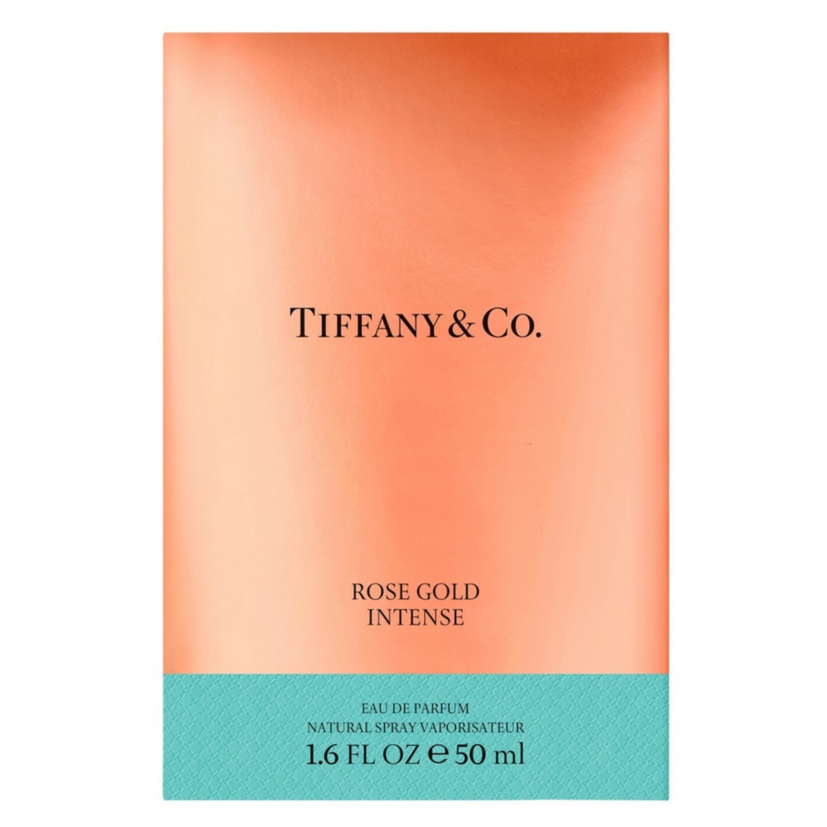 Rose Gold Intense Eau de Parfum - 50 ml 3