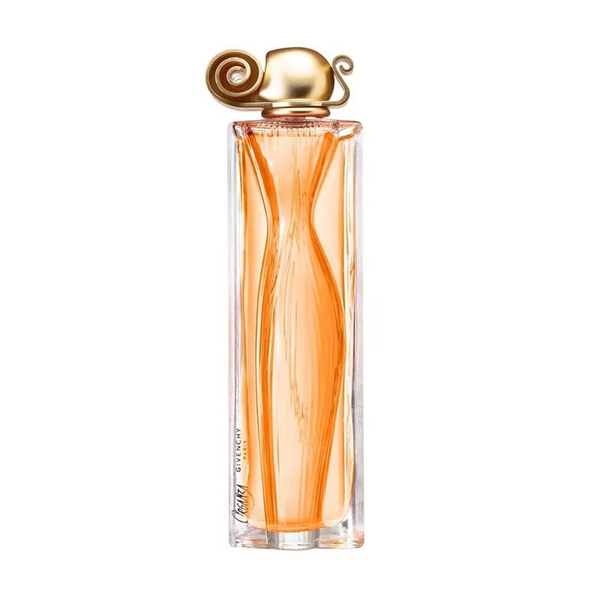 Imagem 0 de Organza Eau de Parfum - 100 ml