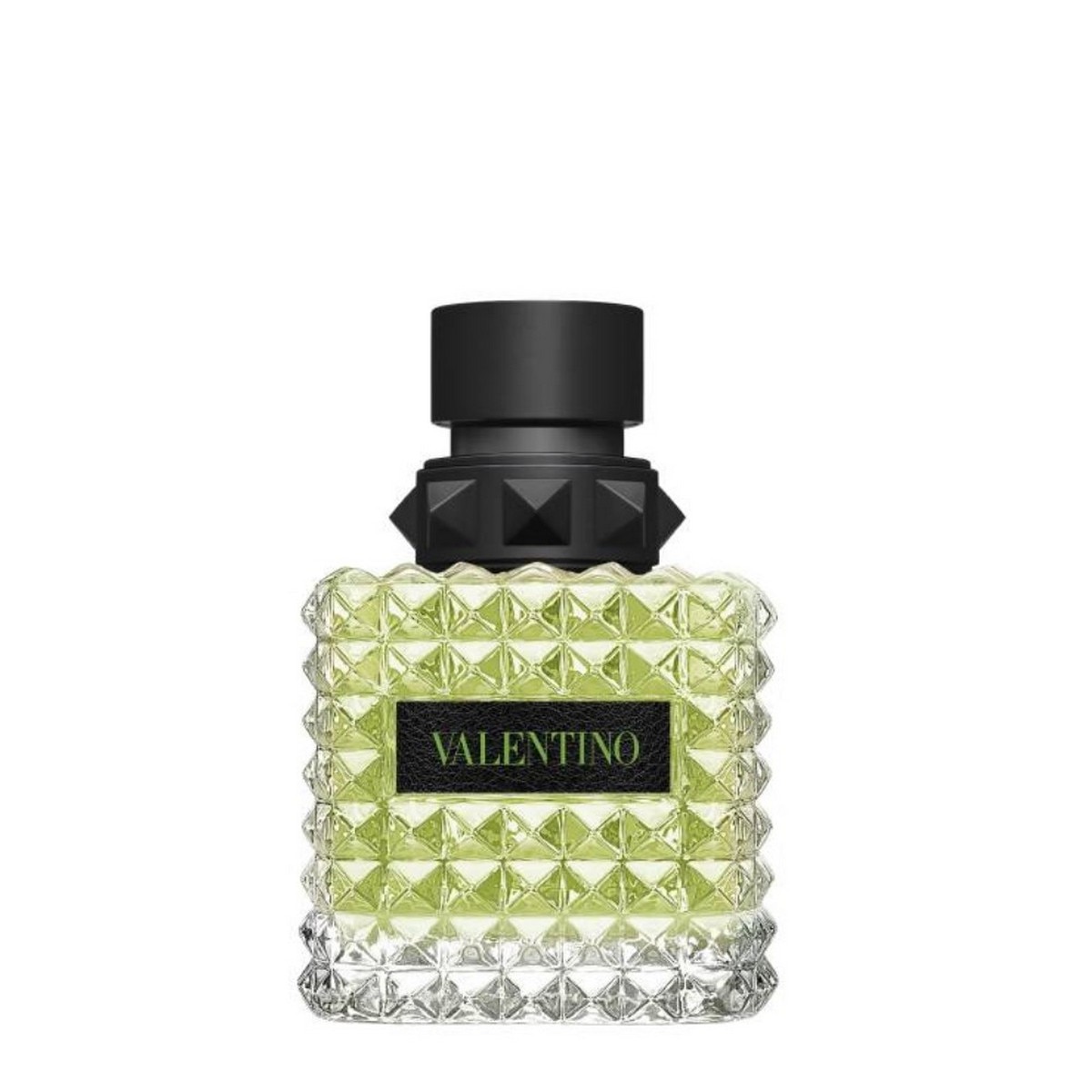 Imagem 0 de Born in Roma Donna Green Stravaganza Eau de Parfum - 50 ml