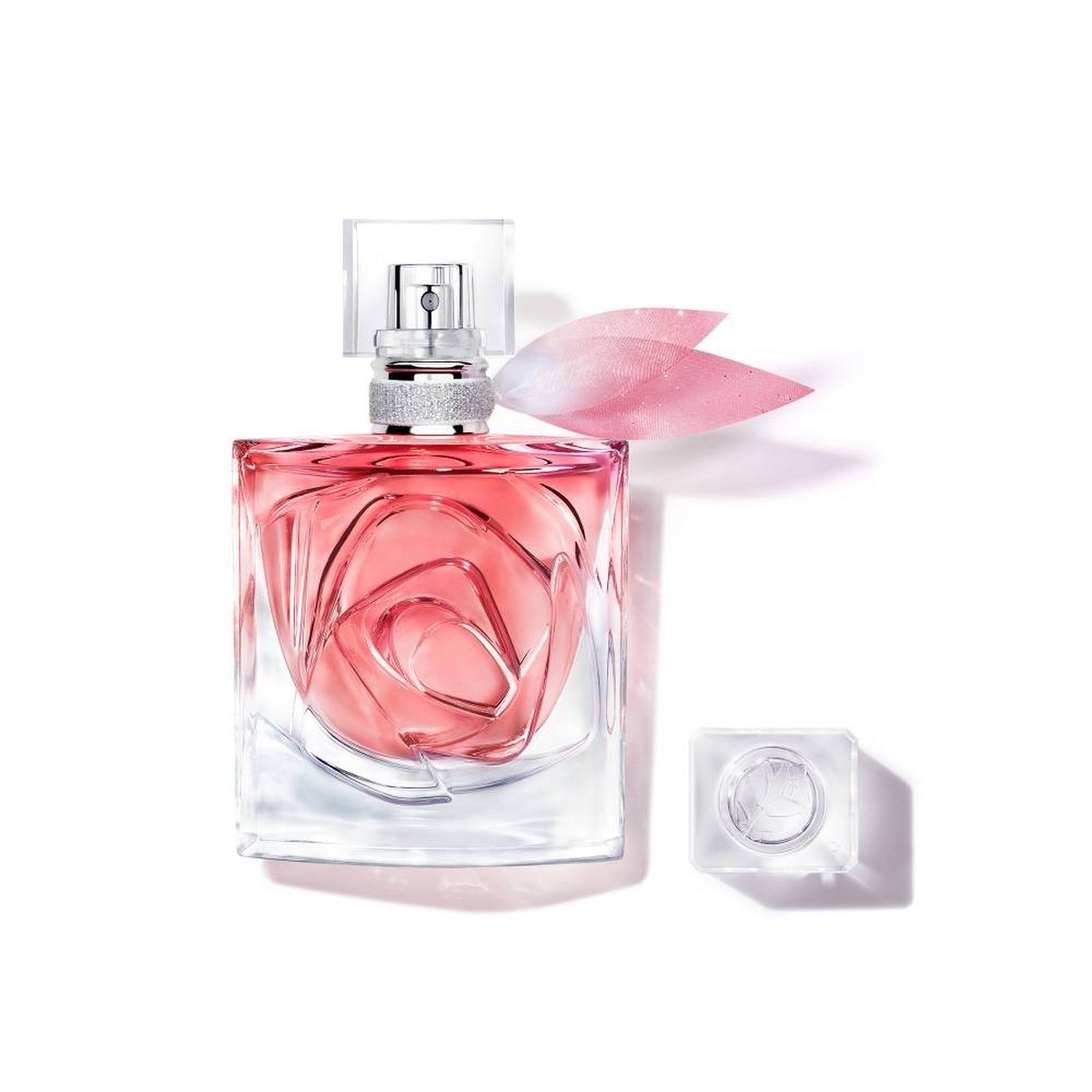 Imagem 0 de La Vie est Belle Rose Extraordinaire Eau de Parfum Floral