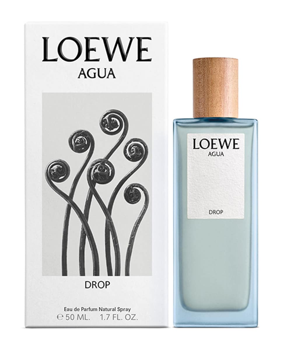 AGUA Drop Eau de Parfum - 50 ml 2