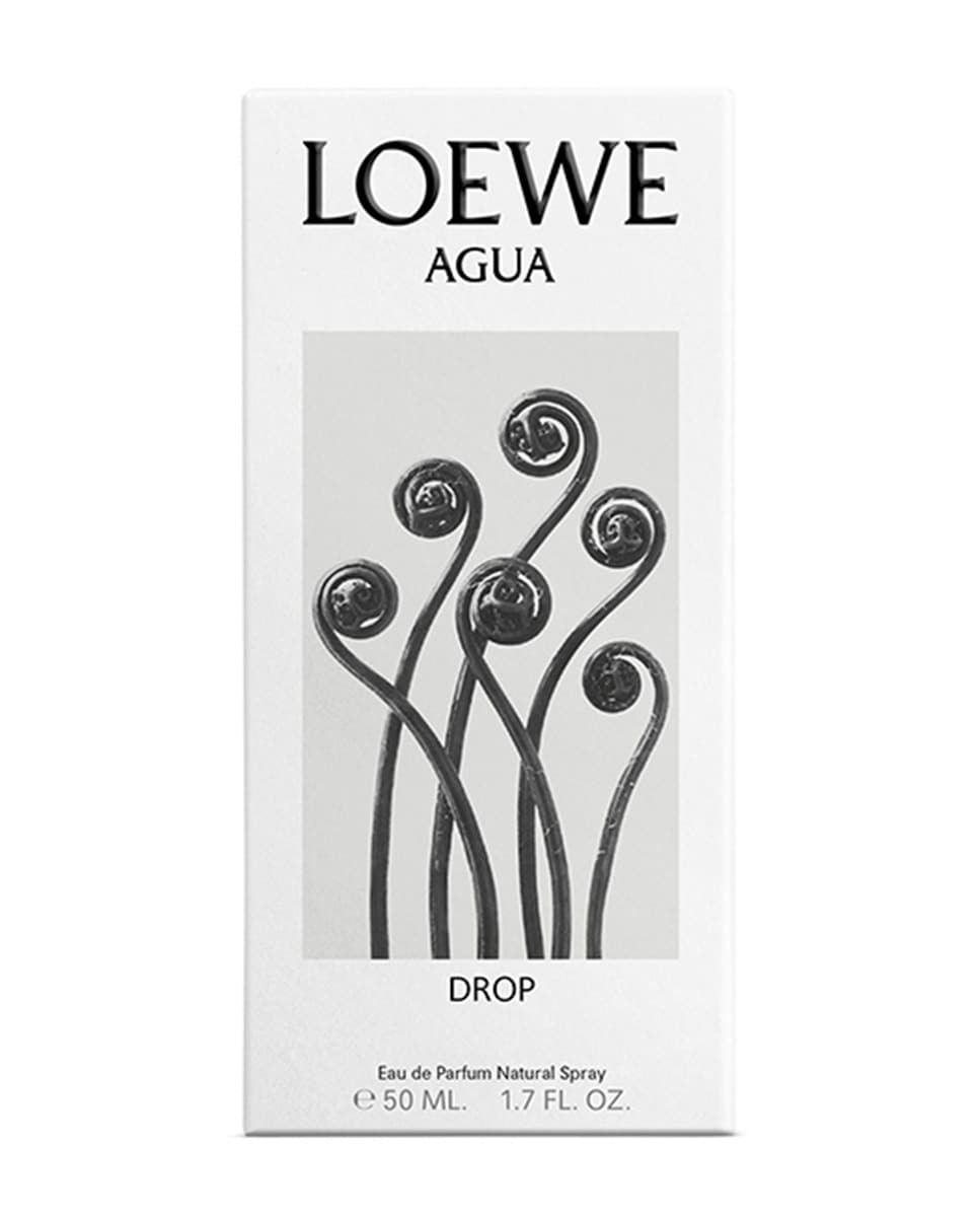 AGUA Drop Eau de Parfum - 50 ml 3
