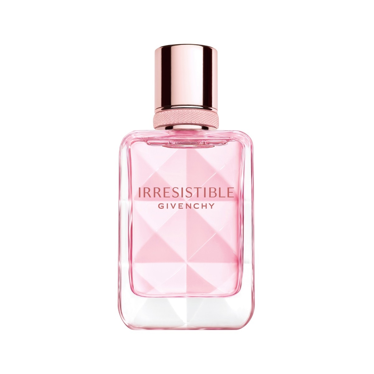 Imagem 0 de Irresistible Eau de Parfum Very Floral - 35 ml
