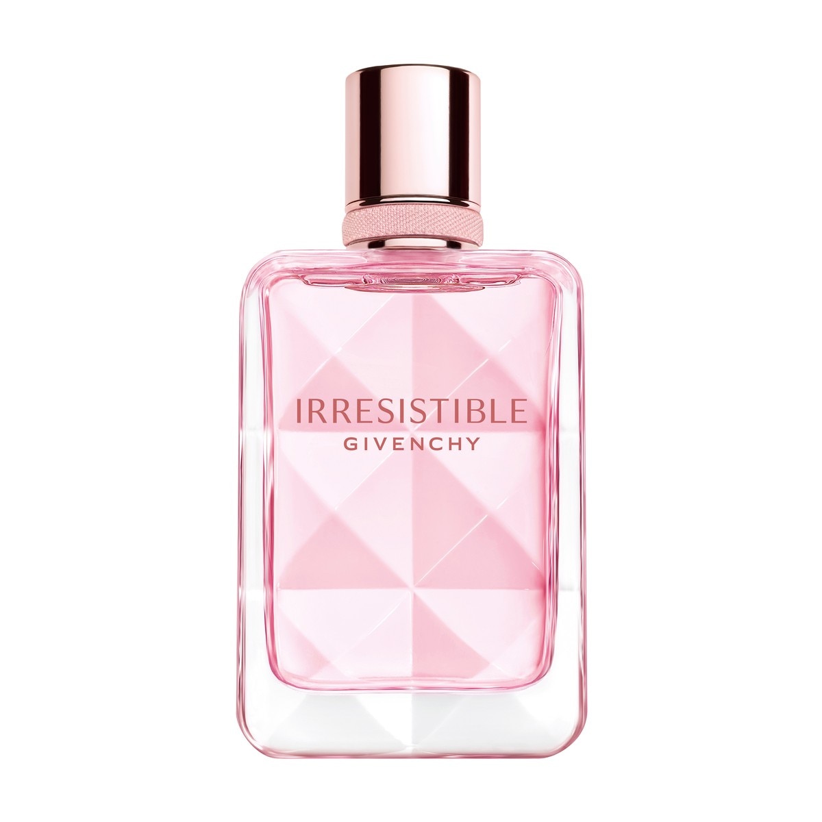 Imagem 0 de Irresistible Eau de Parfum Very Floral - 50 ml