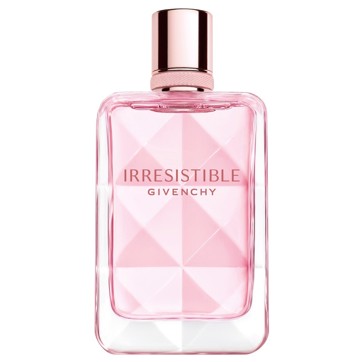 Imagem 0 de Irresistible Eau de Parfum Very Floral - 80 ml