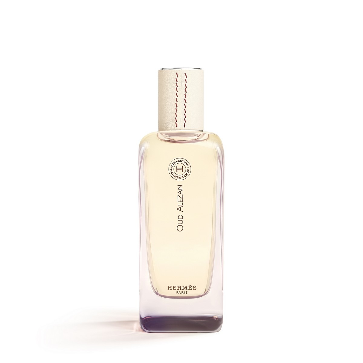 Imagem 0 de Oud Alezan Hermès Eau de Parfum Hermessence Collection