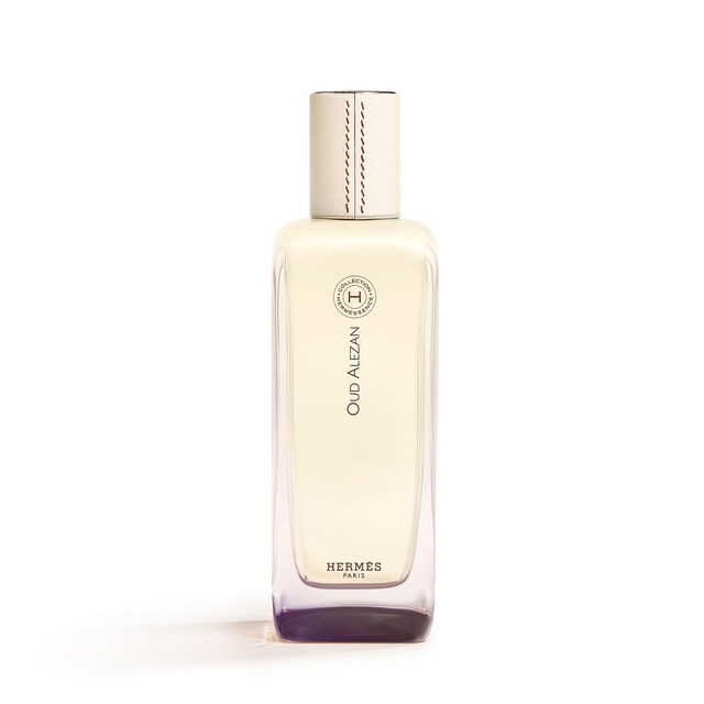 Imagem 0 de Oud Alezan Hermès Eau de Parfum - 200 ml