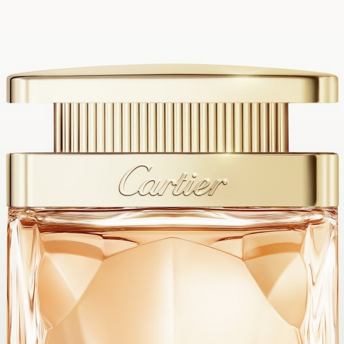 La Panthère Eau de Parfum Recarregável 4