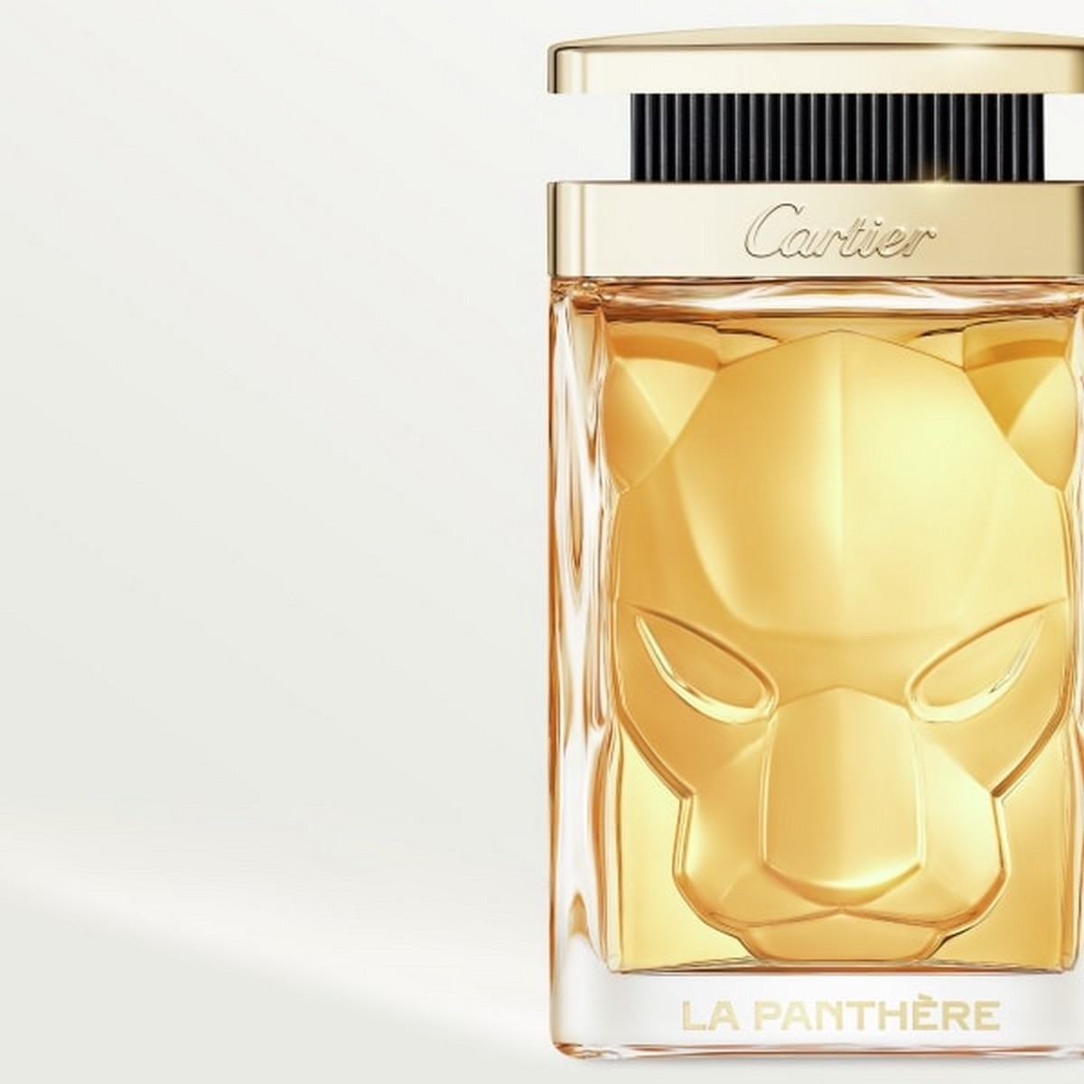 La Panthère Parfum Recarregável 3