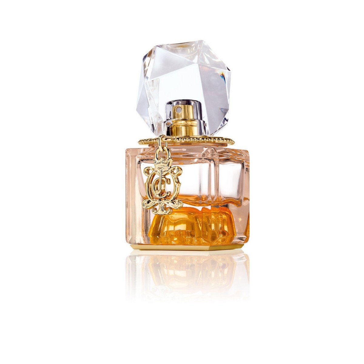 Oui Play Glowing Glamazon Eau de Parfum - 15 ml 1