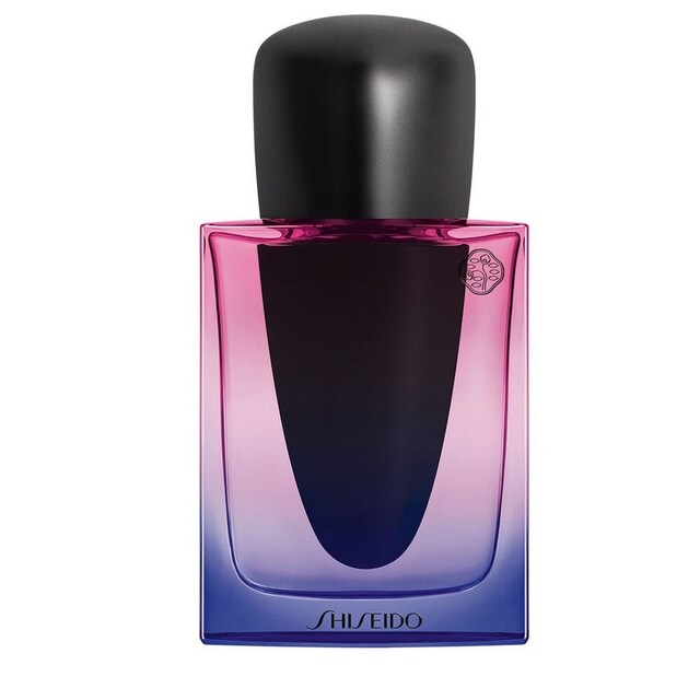Imagem 0 de Ginza Night Eau de Parfum Intense