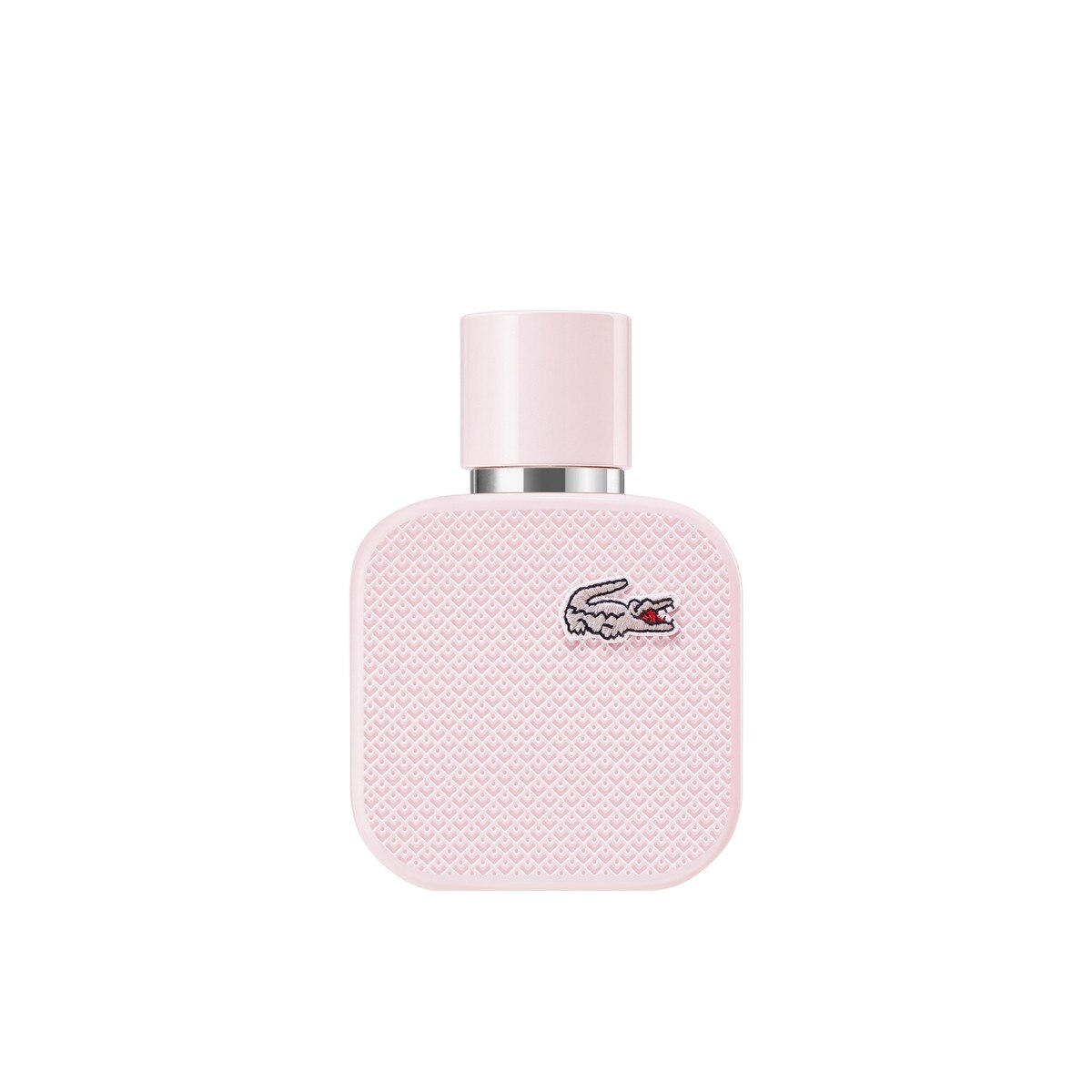 Imagem 0 de L.12.12 ROSE Eau deParfum - 100 ml