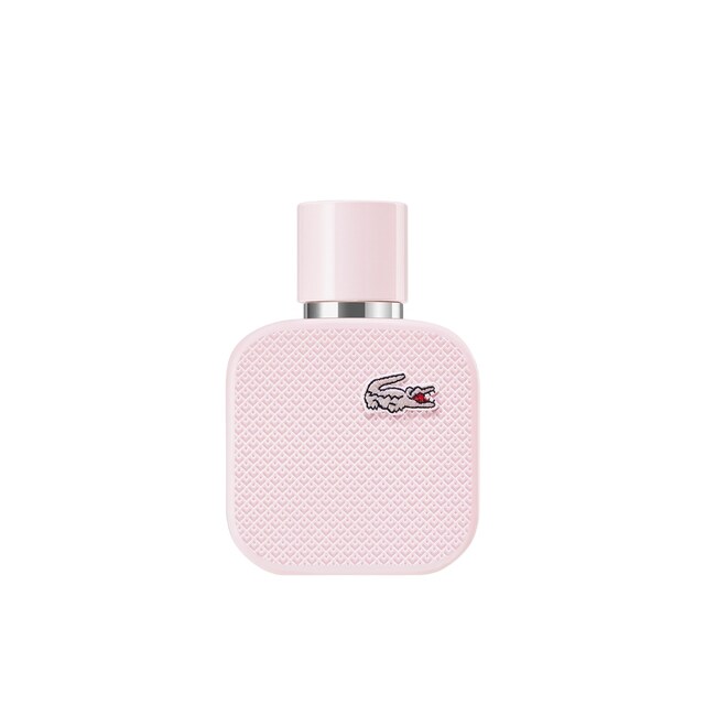 Imagem 0 de L.12.12 ROSE Eau deParfum - 100 ml