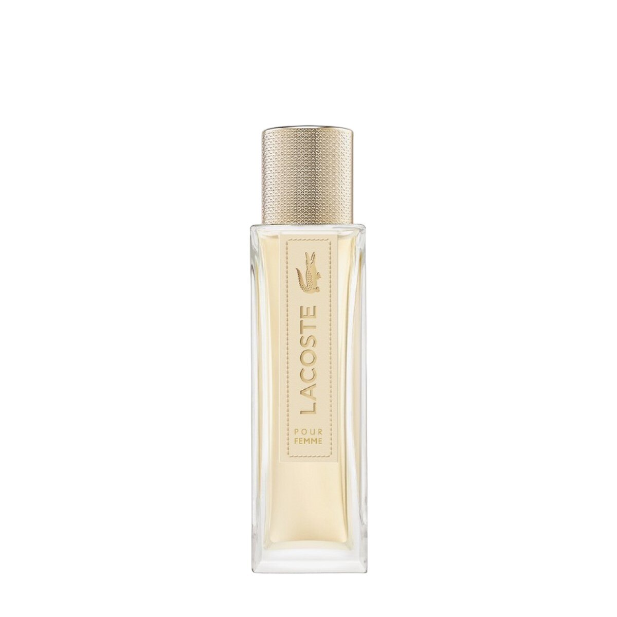 Imagem 0 de Pour Femme Eau de Parfum - 90 ml