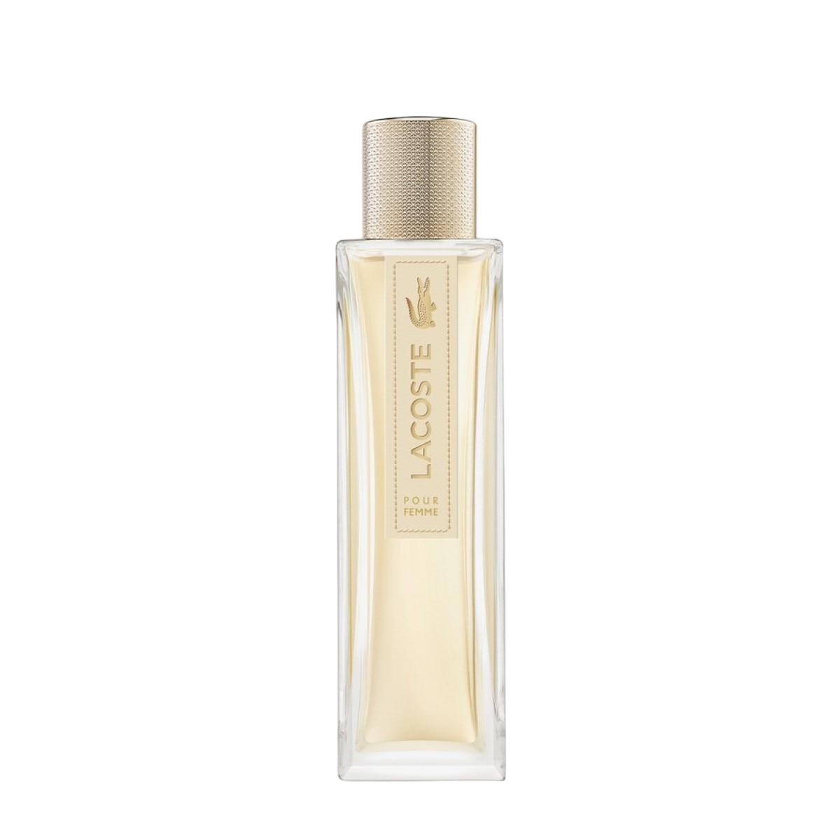 Imagem 0 de Pour Femme Eau de Parfum - 90 ml