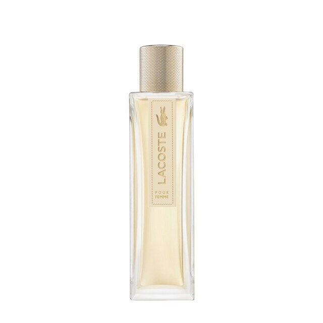 Imagem 0 de Pour Femme Eau de Parfum - 90 ml