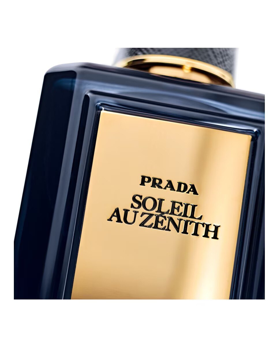 Les Mirage Collection Soleil Au Zenith Eau de Parfum - 100 ml 4