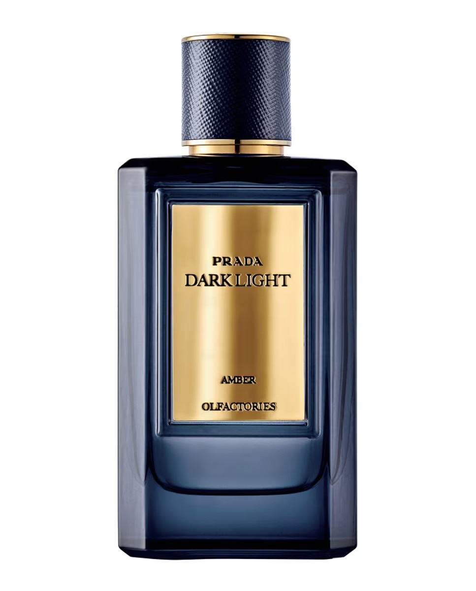 Les Mirage Collection Dark Light Eau de Parfum 1