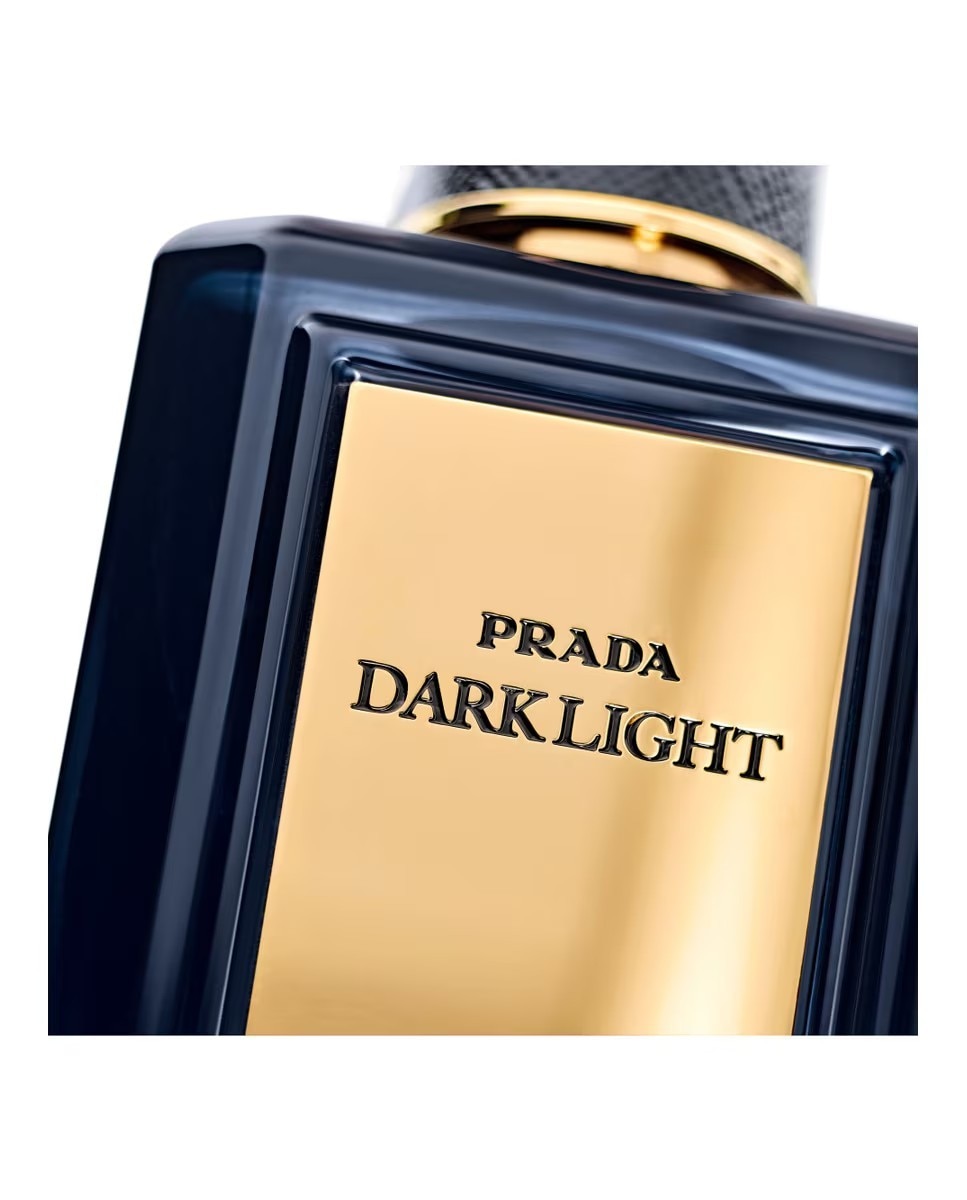 Les Mirage Collection Dark Light Eau de Parfum 4