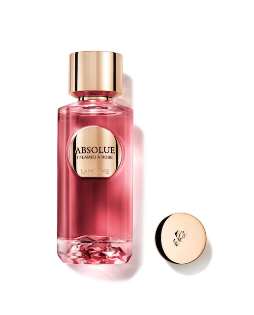 Imagem 0 de I Flamed A Rose Absolue Les Parfums Eau de Parfum