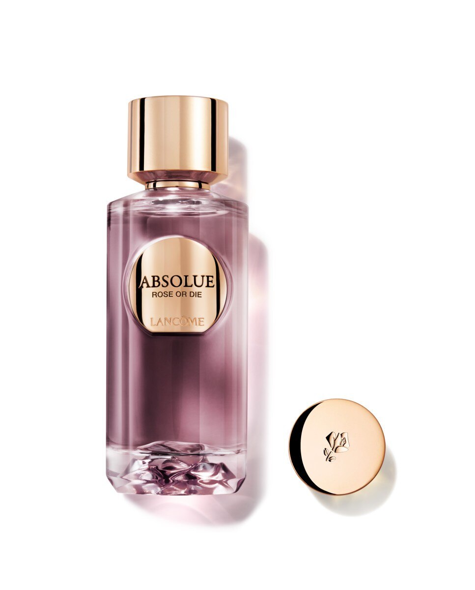 Imagem 0 de Rose Or Die Absolue Les Parfums Eau de Parfum