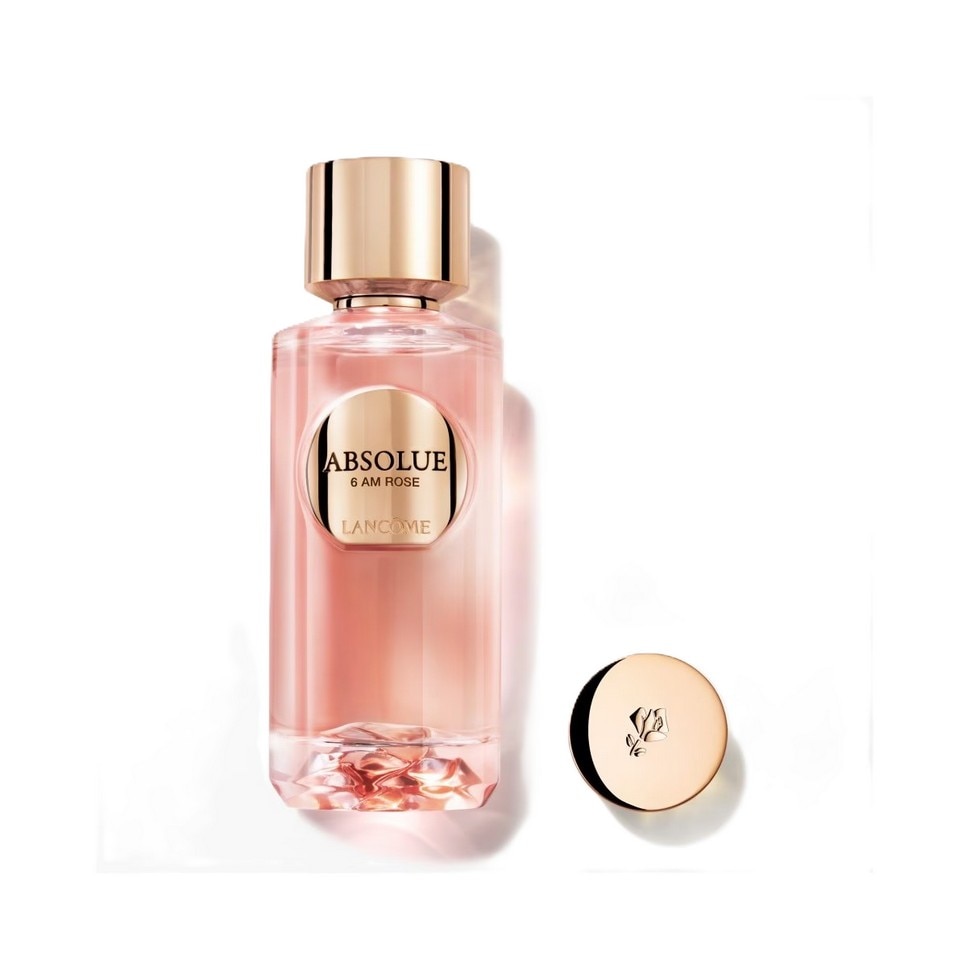 t*r様 新作 Tauer Rose Absolue 50ml 新作 Tauer Rose Absolue 50ml t*r様 新作 Tauer Rose Absolue 50ml