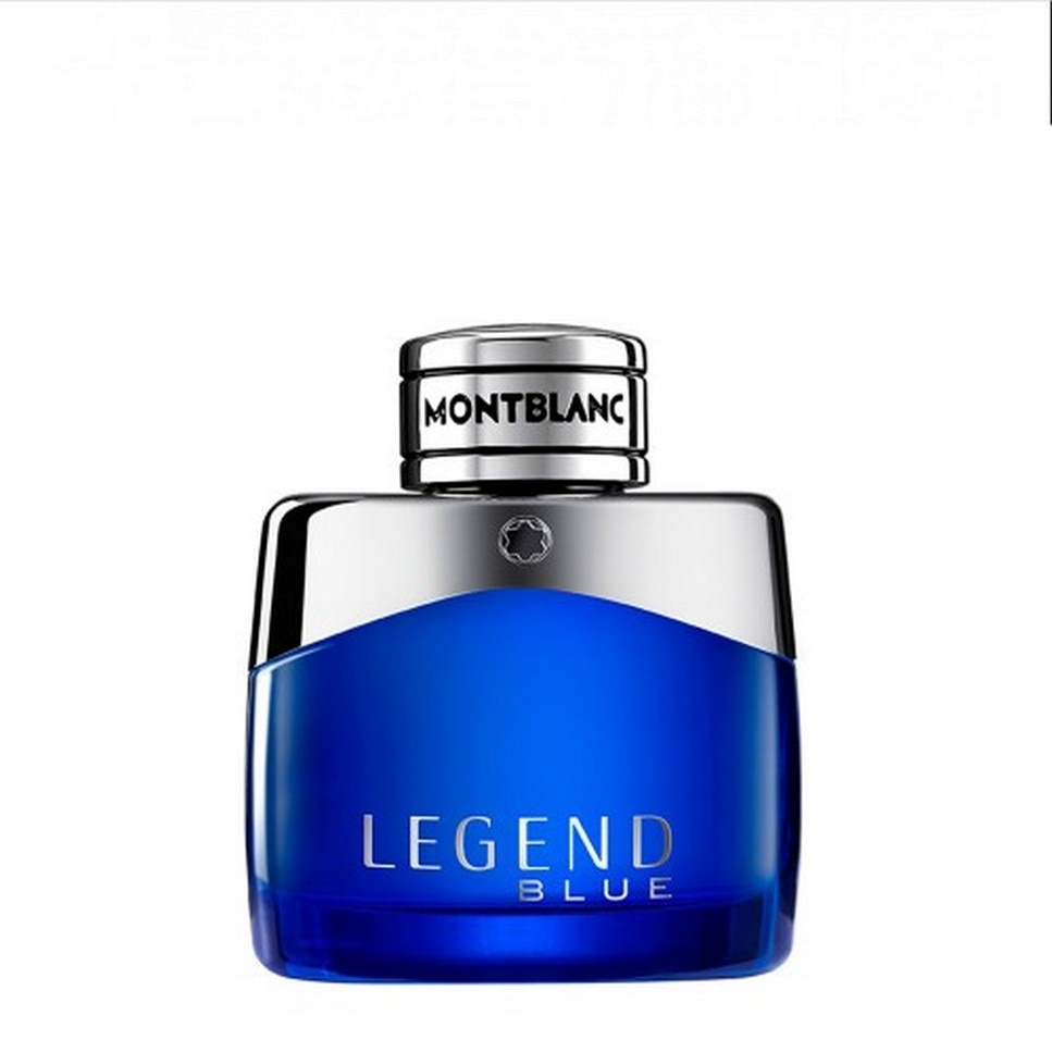 Legend Blue Eau de Parfum - 30 ml 1