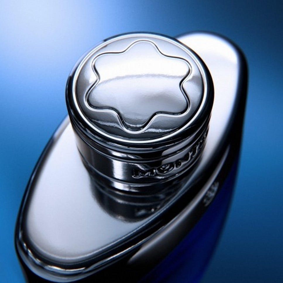 Legend Blue Eau de Parfum - 50 ml 5