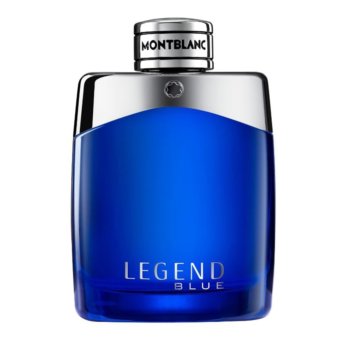 Imagem 0 de Legend Blue Eau de Parfum - 100 ml