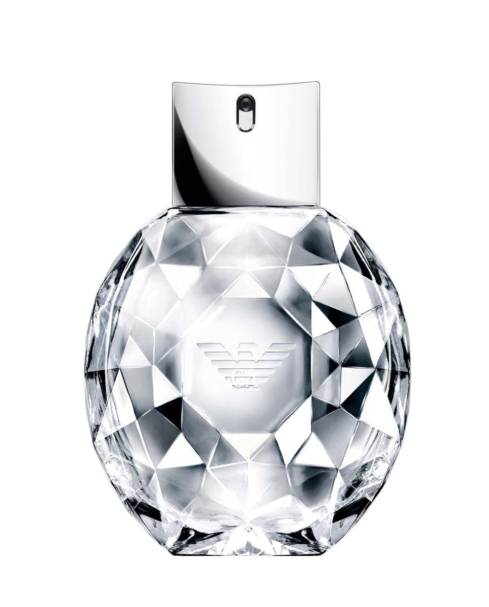 Imagem 0 de Diamonds Eau de Parfum
