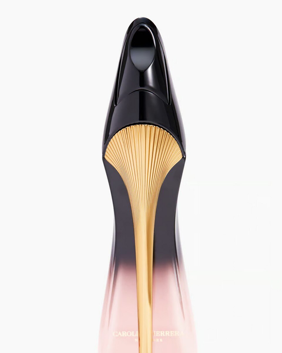 Good Girl Blush Elixir Eau de Parfum 2