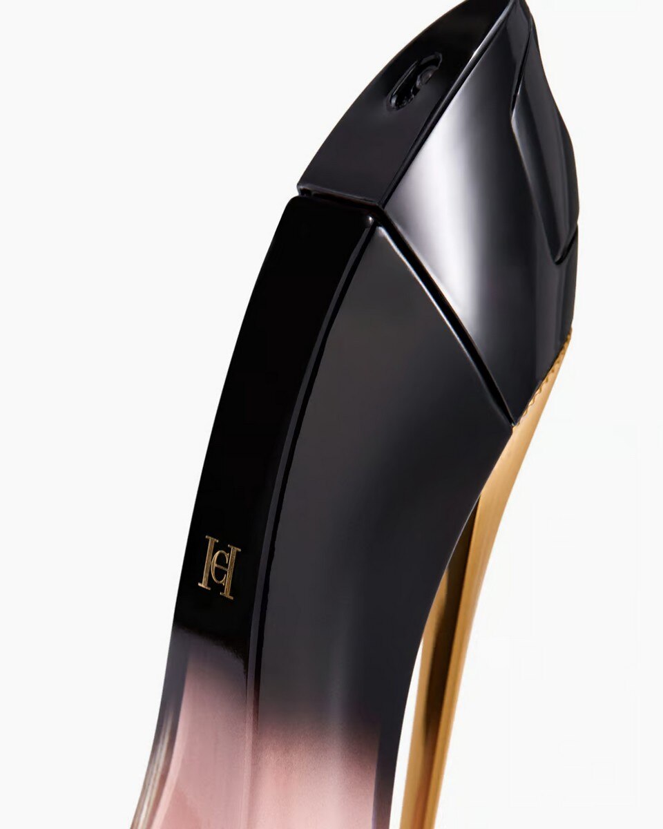Good Girl Blush Elixir Eau de Parfum 5