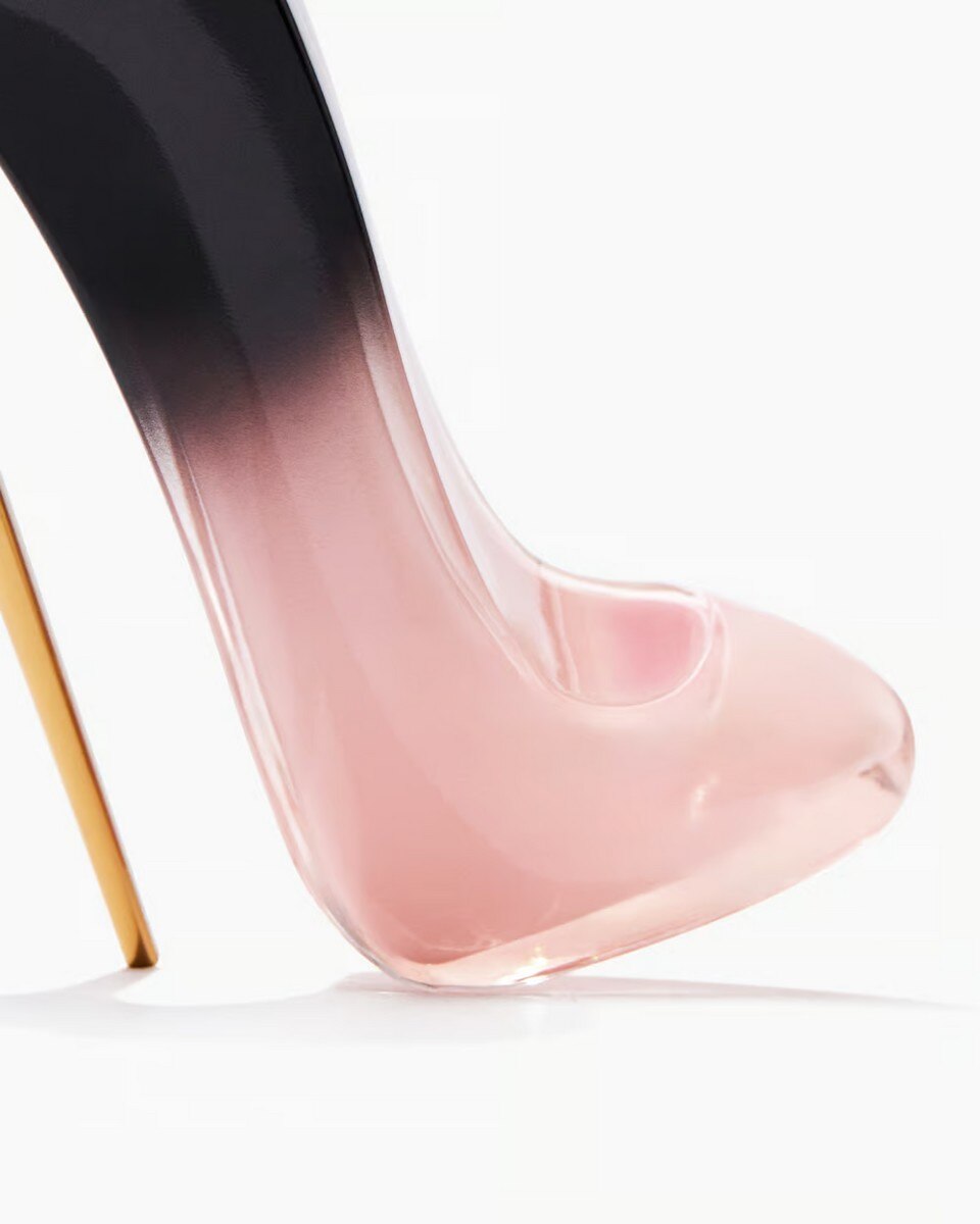 Good Girl Blush Elixir Eau de Parfum 7