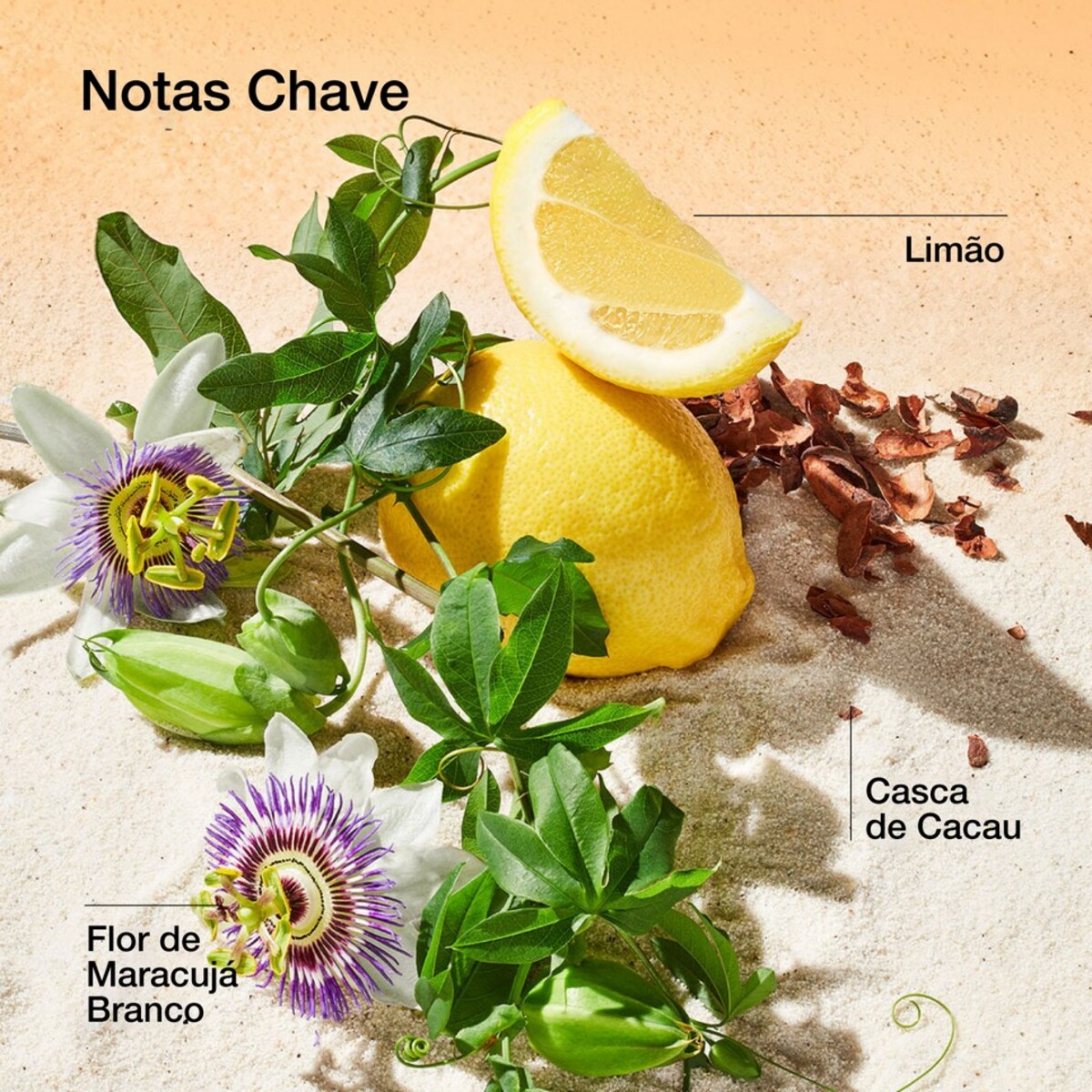 Happy In Paradise Limited Edition Eau de Parfum - 100ml 2