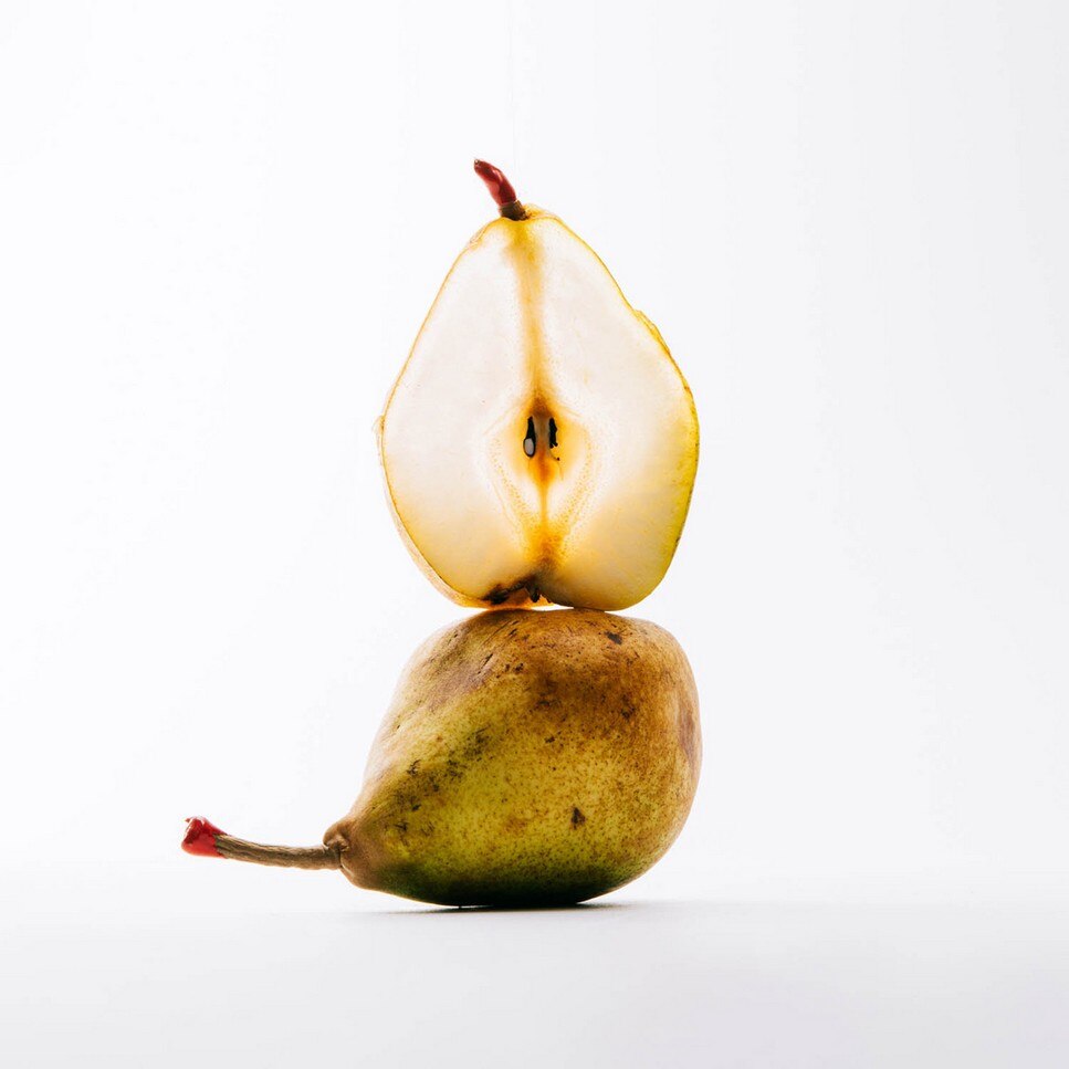 Paulas Ibiza Eclectic Eau de Parfum 3