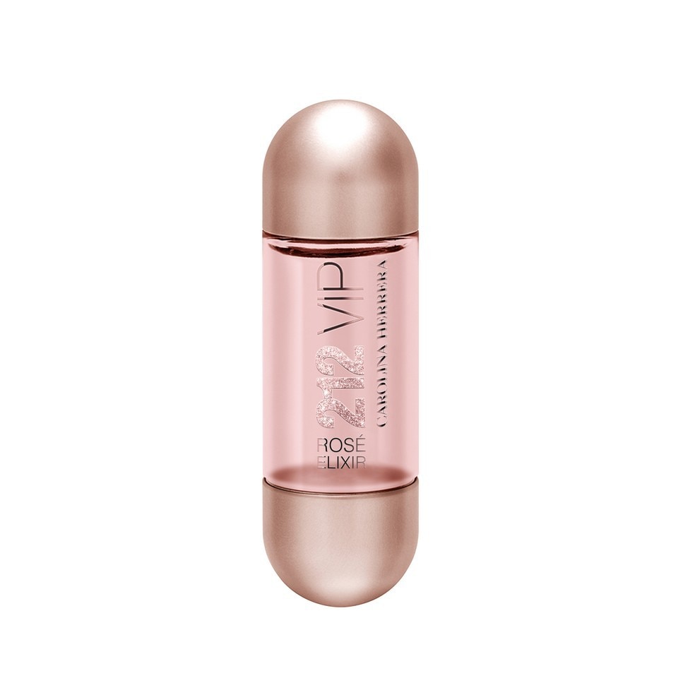 Imagem 0 de 212 VIP Rosé Elixir Eau de Parfum