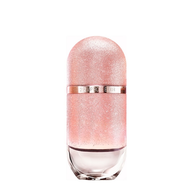 Imagem 0 de 212 VIP Rosé Elixir Eau de Parfum