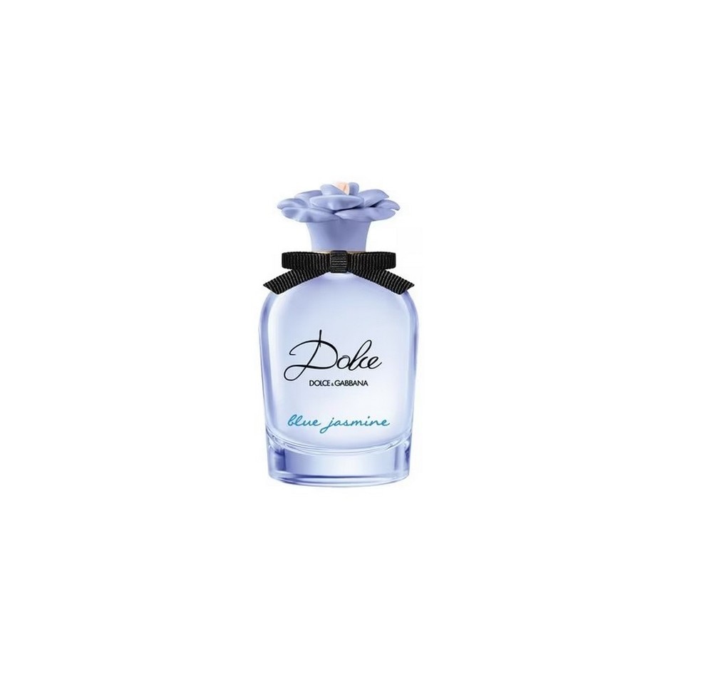 Imagem 0 de Dolce Blue Jasmine Eau de Parfum