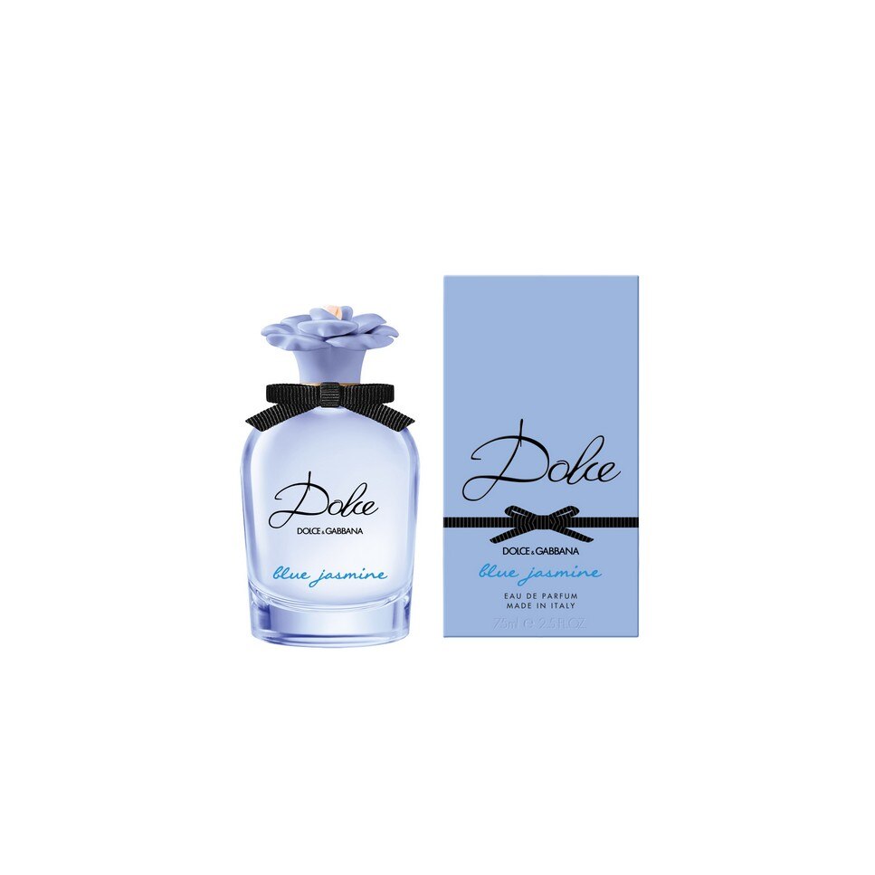 Dolce Blue Jasmine Eau de Parfum 2