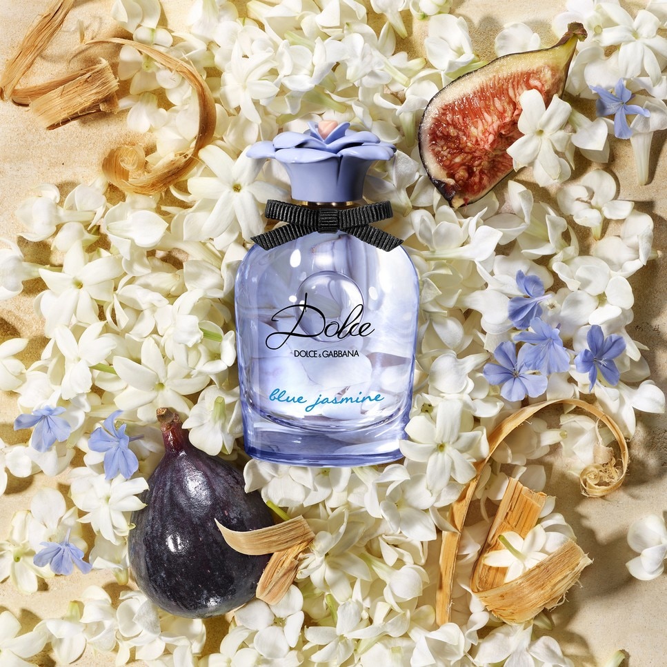 Dolce Blue Jasmine Eau de Parfum 6