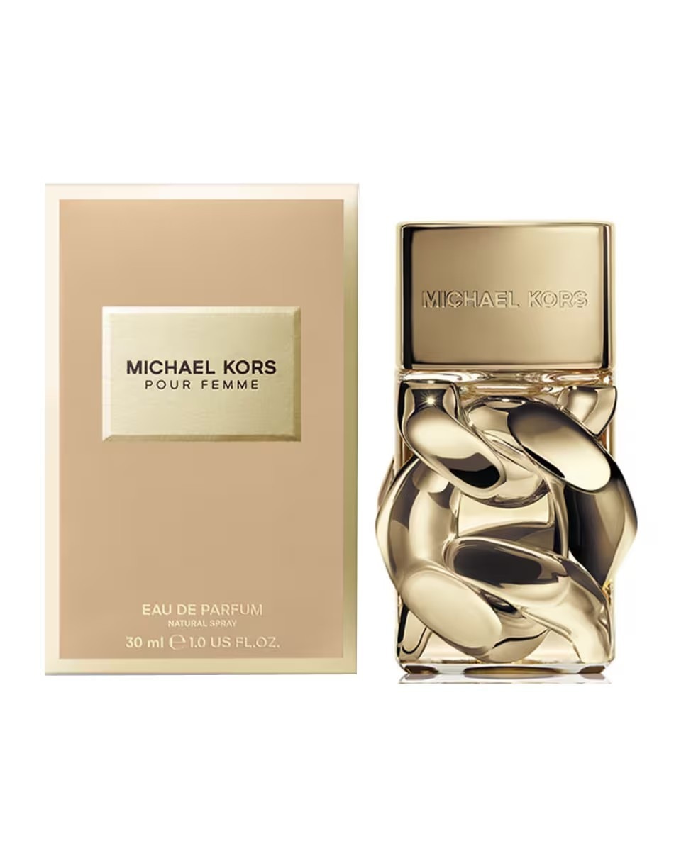Pour Femme Eau de Parfum - 30 ml 2