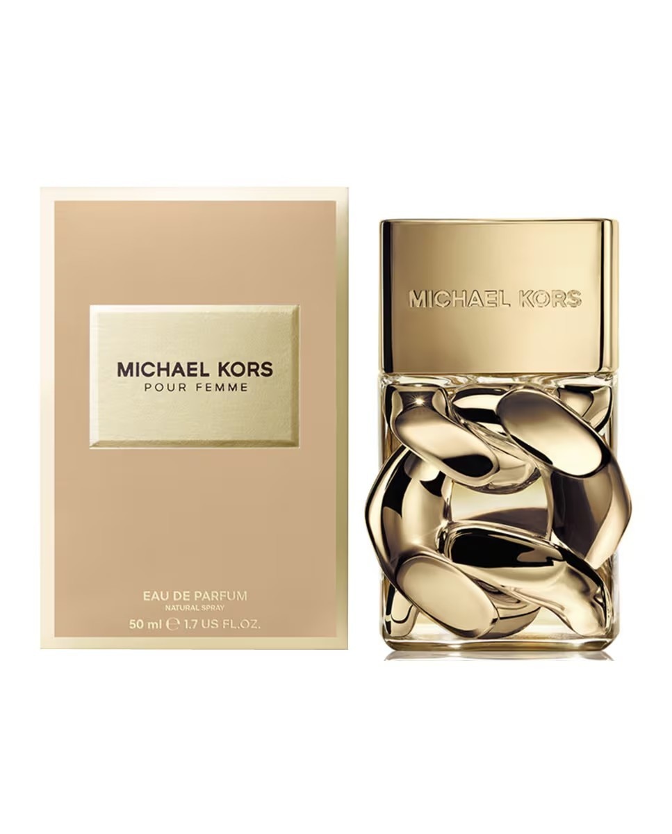 Pour Femme Eau de Parfum - 50 ml 2