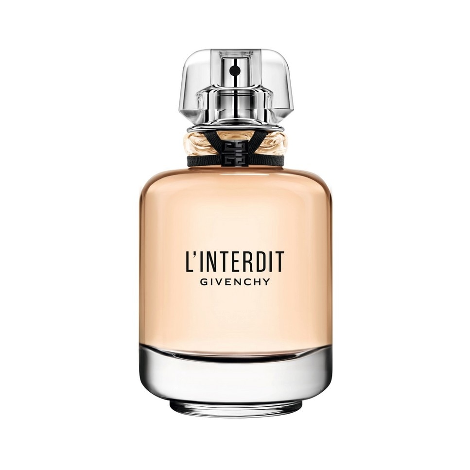 Imagem 0 de L'Interdit Eau de Parfum - 100 ml Recarregável