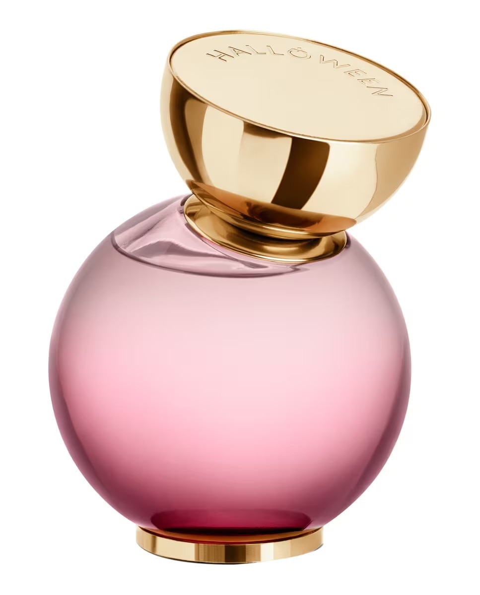 Imagem 0 de My Wish Eau De Parfum