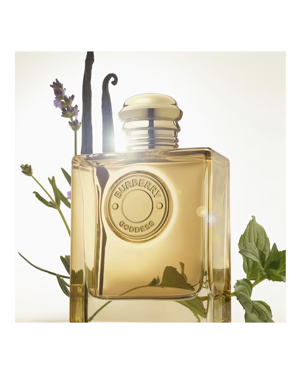 Goddess Eau de Parfum Intense 3