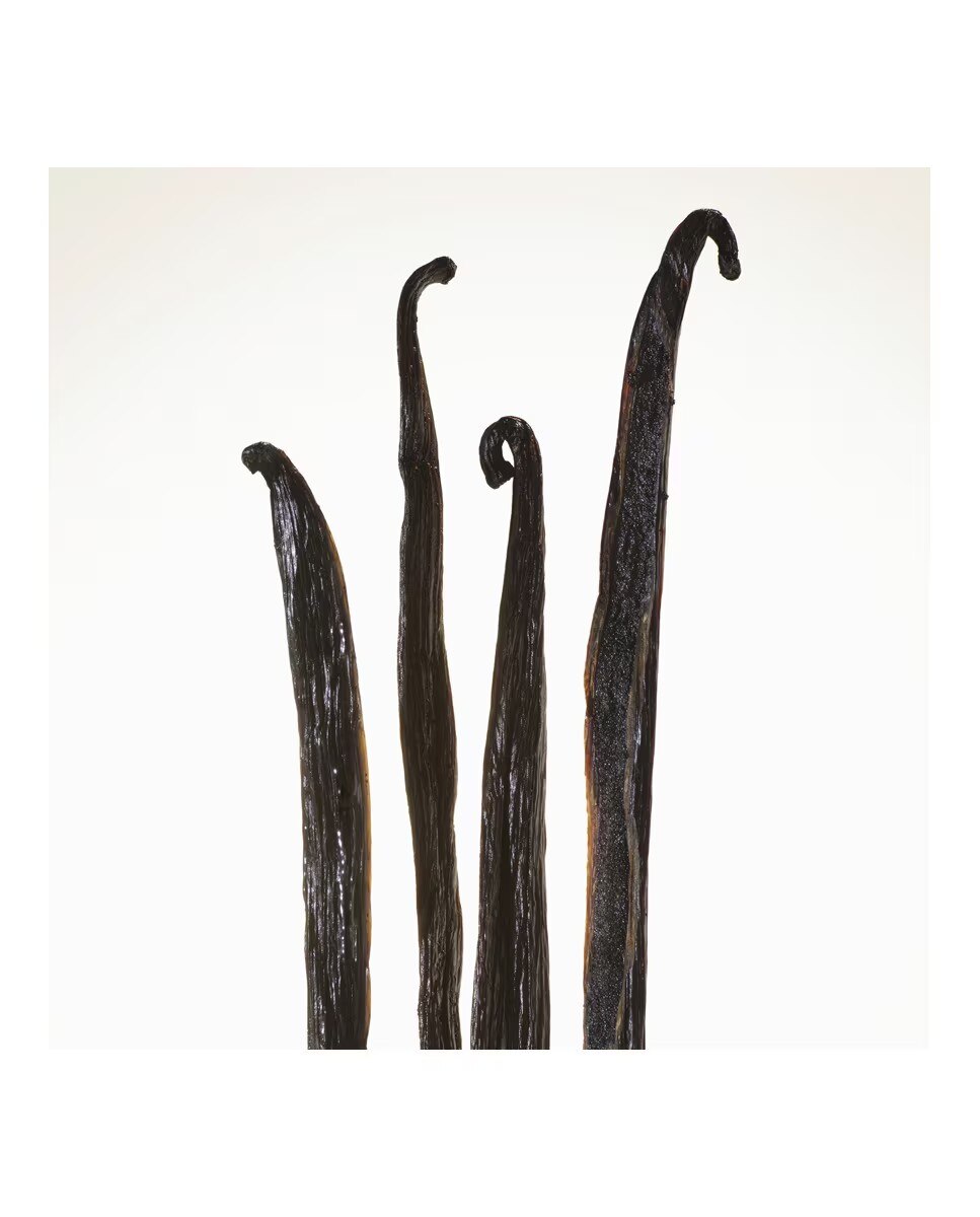 Goddess Eau de Parfum Intense 5