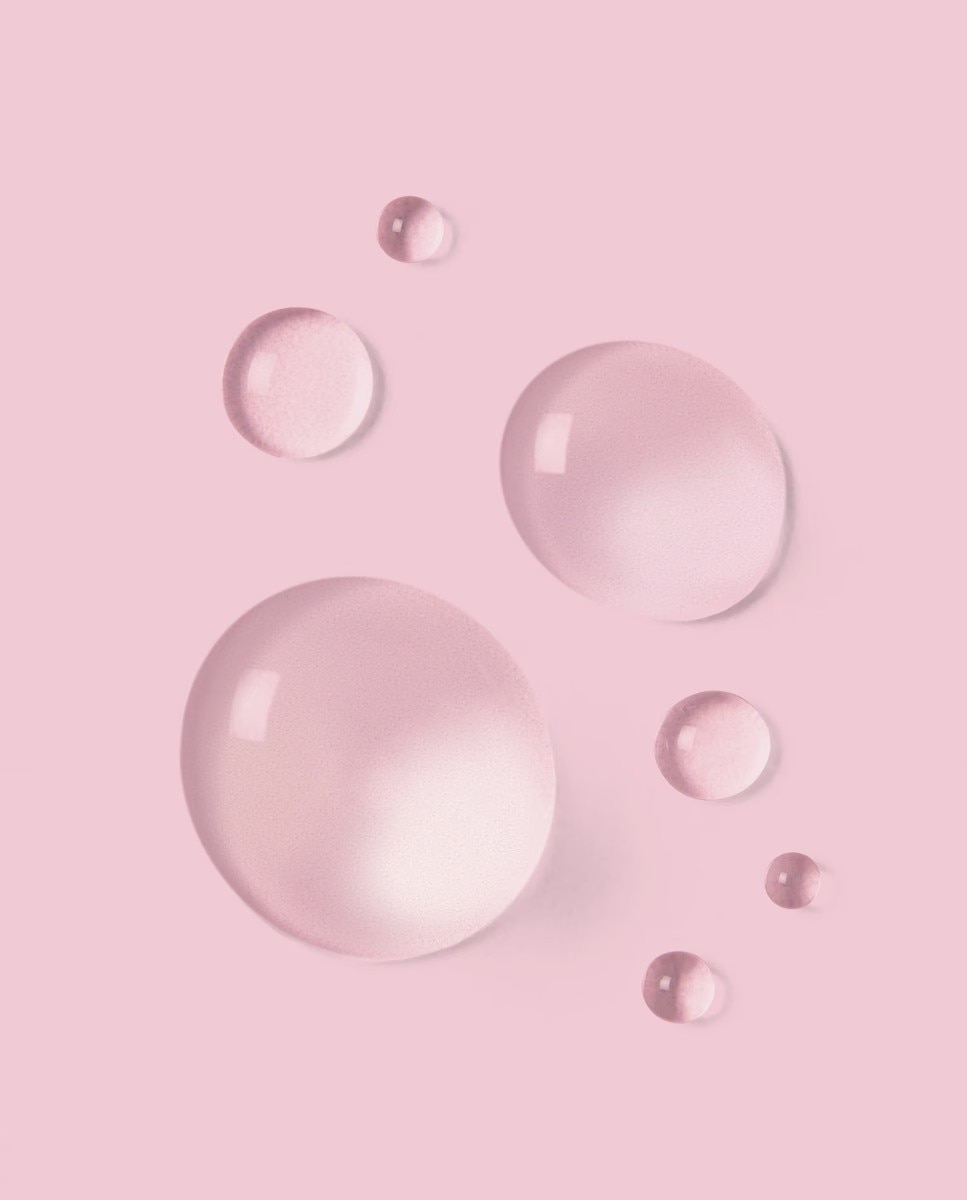 Flora Gorgeous Orchid Eau de Parfum 5