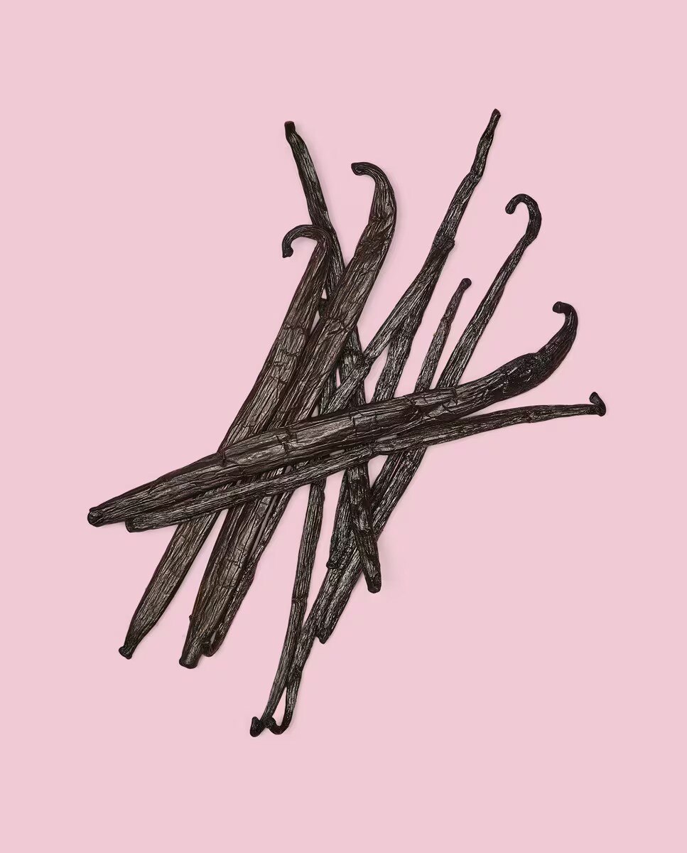 Flora Gorgeous Orchid Eau de Parfum 7